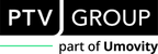 PTV Group Logo